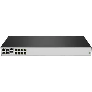 Vertiv ACS8032-LN-DAC-400 - AVOCENT 32PT ACS8000 4G LTE