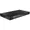 ACS8032-LN-DAC-400