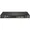 ACS8032-LN-DAC-400