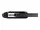 SDDDC3-128G-G46