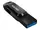 SDDDC3-128G-G46