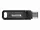 SDDDC3-128G-G46