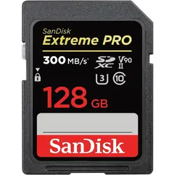Western Digital-SDSDXDK-128G-GN4IN