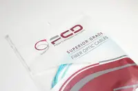 FIBER CABLES DIRECT-FCDUS222V2108