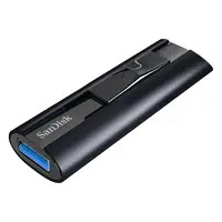 Western Digital-SDCZ880-1T00-G46