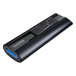 Western Digital-SDCZ880-1T00-G46