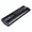SDCZ880-1T00-G46