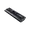 SDCZ880-1T00-G46