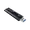 SDCZ880-1T00-G46