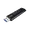 SDCZ880-1T00-G46