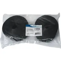 International Connectors and Cable Corp.-ICACSQVKBK
