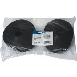 International Connectors and Cable Corp.-ICACSQVKBK