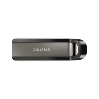Western Digital-SDCZ810-256G-G46