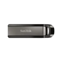Western Digital-SDCZ810-256G-G46