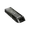 SDCZ810-256G-G46
