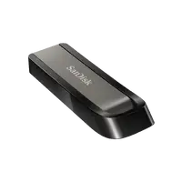 Western Digital-SDCZ810-256G-G46