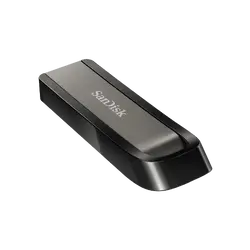 Western Digital-SDCZ810-256G-G46