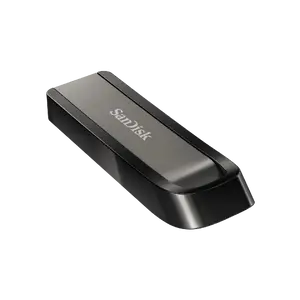 Western Digital SDCZ810-256G-G46 - NEWEGG ONLY 256B EXTREME