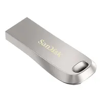 Western Digital-SDCZ74-512G-G46