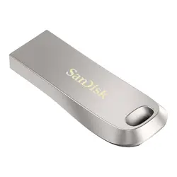 Western Digital-SDCZ74-512G-G46