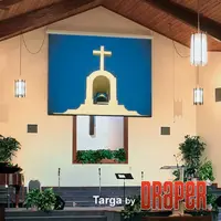 Draper-116193