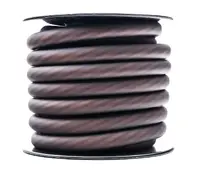 American Bass-AB5145BLACK