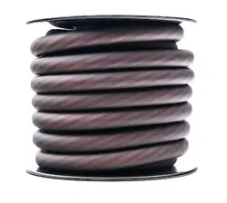 American Bass-AB5145BLACK