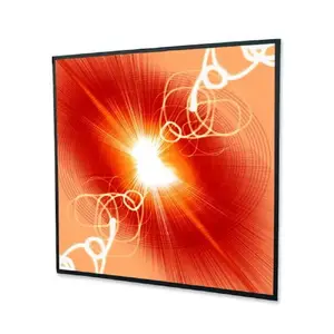 Draper 250095 - CINEPERM 161HDTV XH6V Display Monitor