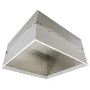 Draper 300280 - ENVIRONMENTAL AIRSPACE HOUSING
