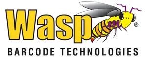 Wasp 633809007293 - OP BASIC SOFTWARE INSTALLATION