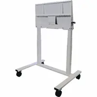 SMART-FSE-500-W