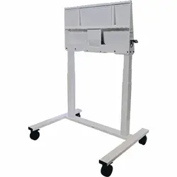 SMART-FSE-500-W
