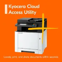 KYOCERA-KYOMA2600CWX