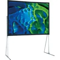 Draper-241059