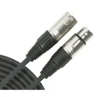 CAD Audio-40-355