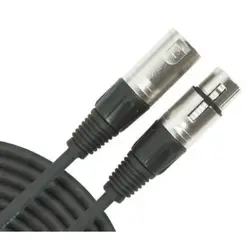 CAD Audio-40-355