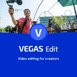 MAGIX SOFTWARE-639191910128-UPG