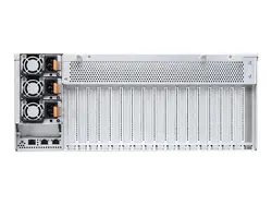 TYAN-B7109F77DV14HR-2T-NF