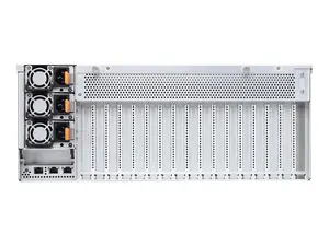 Tyan B7109F77DV14HR-2T-NF - INTEL XEON SP BASED 8 GPU SERVER