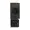 SC-1422SBW