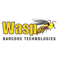 WASP-633809009723