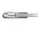 SDDDC4-032G-G46