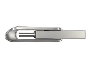 Western Digital SDDDC4-032G-G46 - NEWEGG METAL DUAL DRIVE USB TY