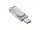 SDDDC4-032G-G46