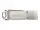 SDDDC4-032G-G46