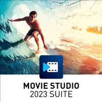 MAGIX SOFTWARE-639191910289-UPG