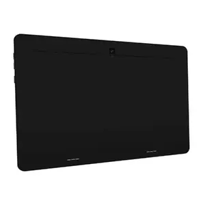 Supersonic SC-9810 - 10.1IN CAPACITIVE MULTI TOUCHSCREEN DISPLAY POWERED BY ANDROID 8.0 OPERATING SYS