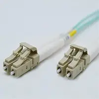 FIBER CABLES DIRECT-FCDUS260V8924