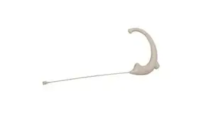 Cad Audio E19AT - Equitek E19 Mini Ear Mic for Audio