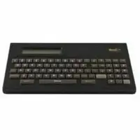 WASP-633809003387